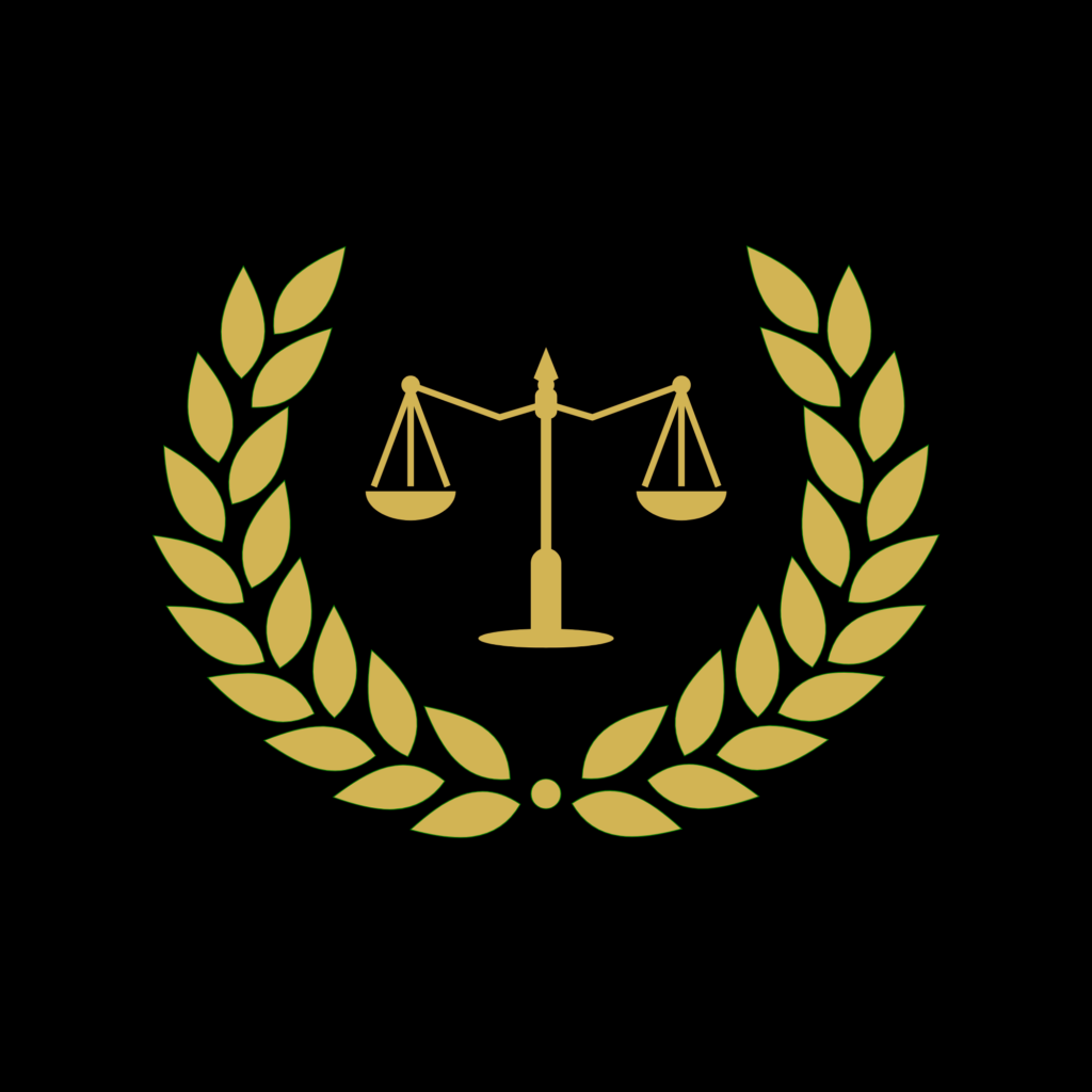 Rectificación de acta de nacimiento en Merida: procedimiento legal